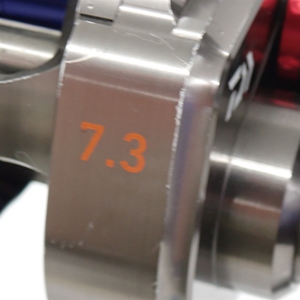 １７ソルティガＢＪ２００ＳＨＬ